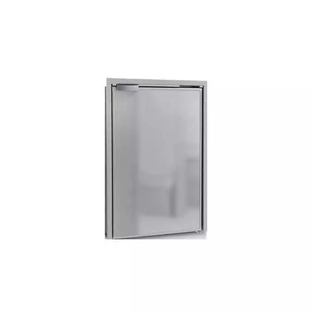 Congélateur Seaclassic C110 BT gris unité externe 12/24V 108L