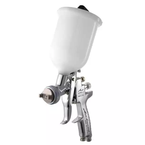 Pistolet à peinture AZ3 HTE 2 avec Godet 600ML buse 1,5mm