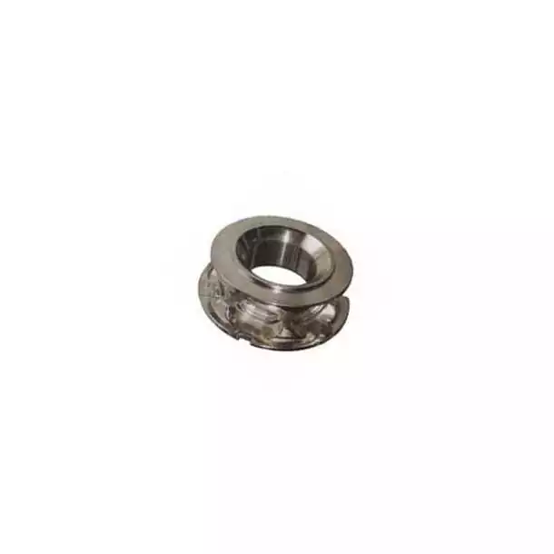 Barbotin Smart Plus/Devon chaine diamètre 10mm ISO