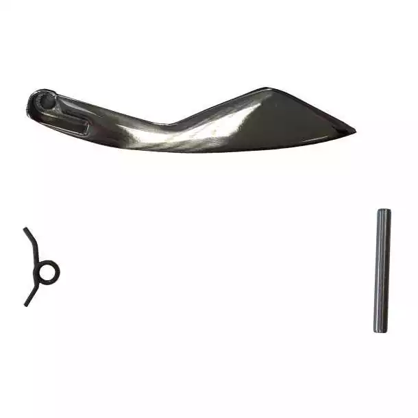 Kit doigt + axe + ressort pour Smart
