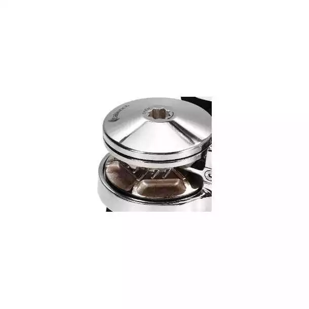 Barbotin Smart Plus/Devon catena 10mm DIN766 Barbotin Smart Plus/Devon catena 10mm DIN766