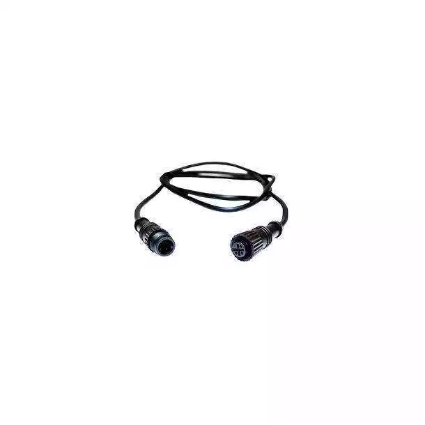 Câble de conversion Lumi-Link/Eclipse Garmin