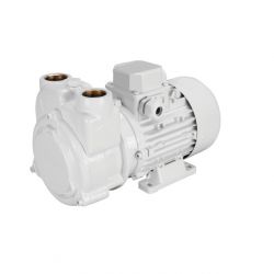 Pompe multi-service TF 25 24V 0,20kW 55 L/min