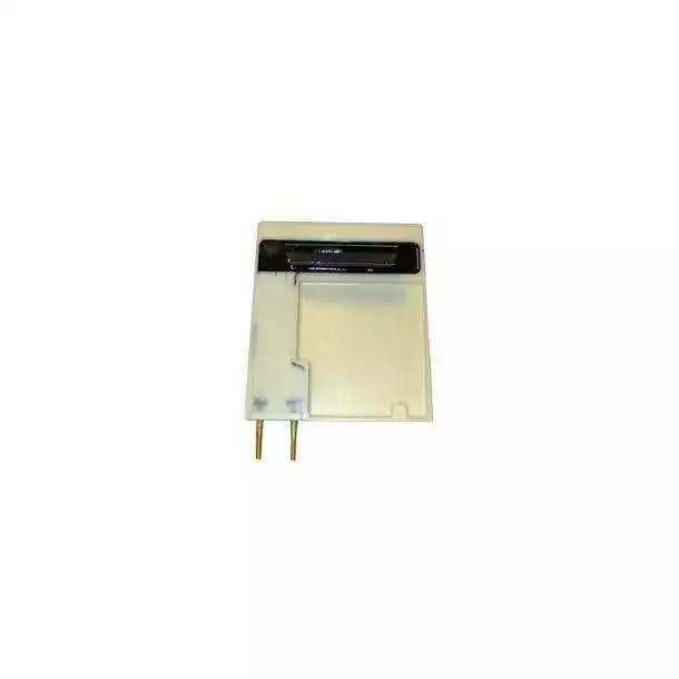 Electrode pour ElectroScan 24V