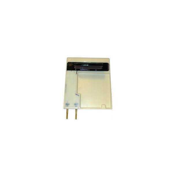 Electrode pour ElectroScan 24V
