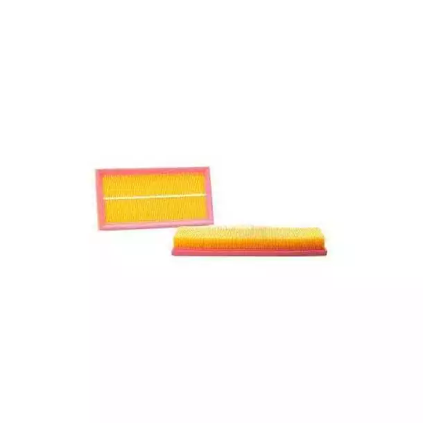 Filtre à air pour moteurs Volvo-Penta 876185 TAMD30 à 72