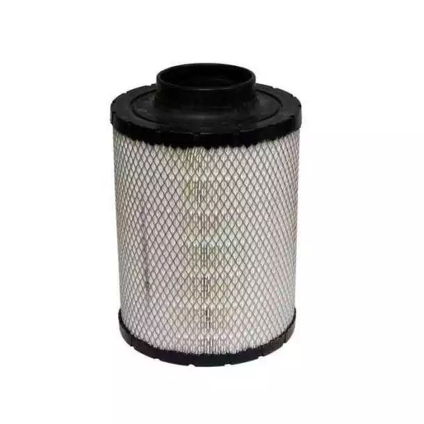 Filtre à air moteurs Cummins Série B Série C 3924540