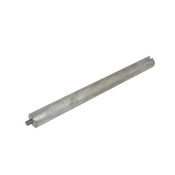 Anode magnesium 200mm pour chauffe-eau Sigmar