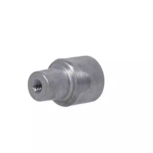 Anode zinc moteur pour moteurs Yamaha 75-250CV