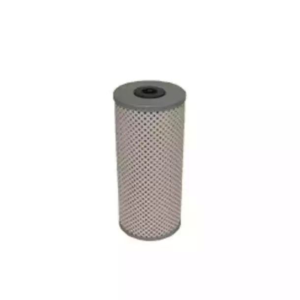 Filtre à huile pour moteurs Baudouin DV8M DK2 DK4 DK6MJ 1243078OS