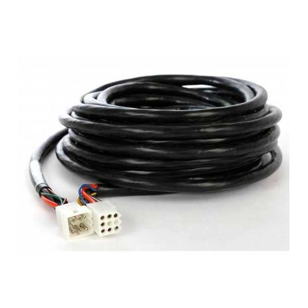 Câble d'extension 3m pour 135SL 146SL 155SL 255SL et 130-180RC