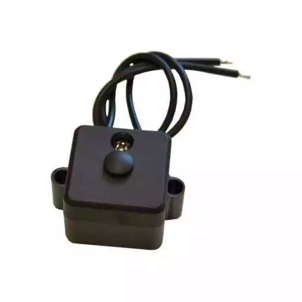 Pressostat pour pompe Par-Max 1 - 2,4bar 35 psi