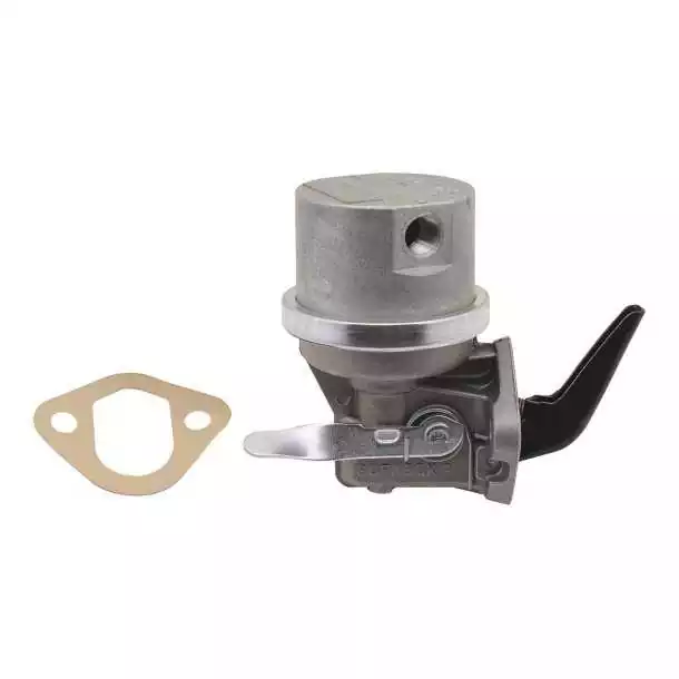 Pompe à essence pour moteurs Volvo-Penta D30 - D40 - D31 - D41