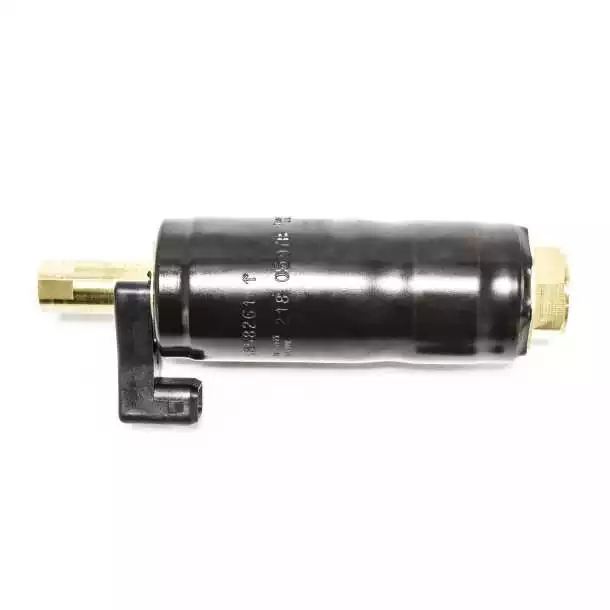 Pompe à essence électrique pour moteurs Volvo-Penta - Mercruiser - OMC