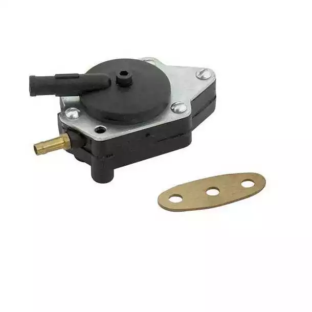 Pompe à essence pour moteurs Johnson Evinrude Modèle 9,9-15CV 93-07