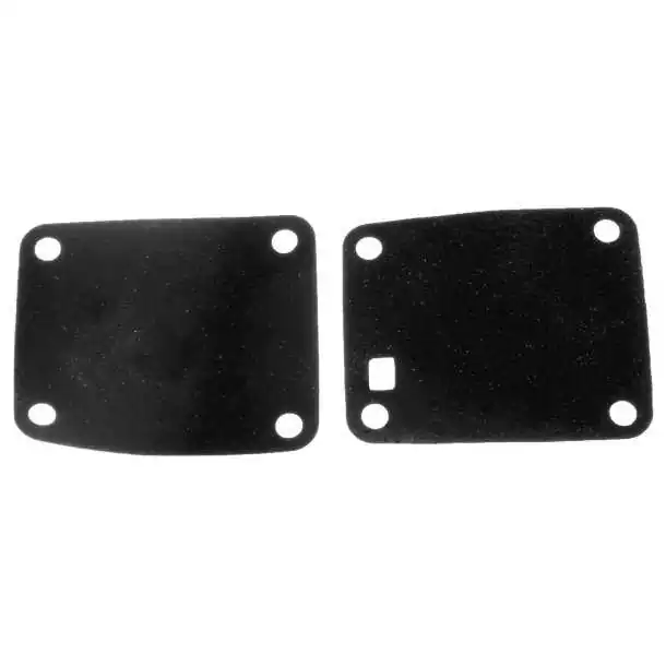 Kit pompe à essence pour moteurs 9,9cv 15cv Yamaha 6G1-24411-00-00 63V-24411-00-00