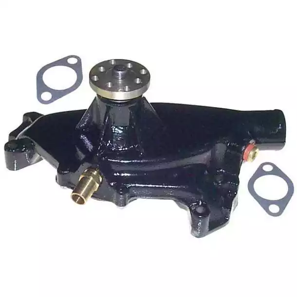 Pompe de brassage pour bloc-moteur GM Crusader Mercruiser OMC Volvo