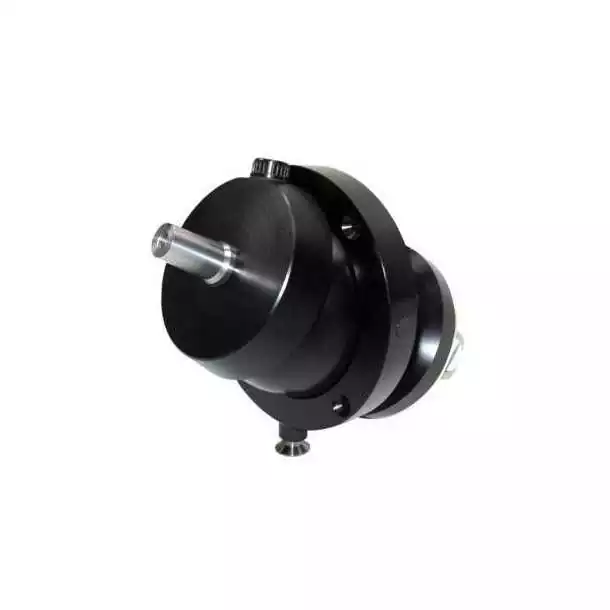 Pompe Tilt HB 5 - 26 CT avec une orientation du volant de -24° à +24° Pompe Tilt HB 5 - 26 CT avec une orientation du volant de -24° à +24°