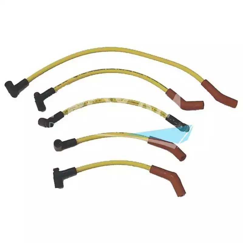 Faisceau bougies OMC 3L/3L HO L4 GM 503749 84-813720A13 84-816761Q13