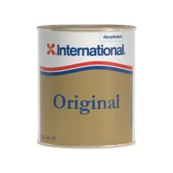 Vernis original 0.75 L