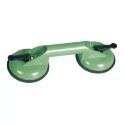 Ventouse plastique double ventouse de carénage