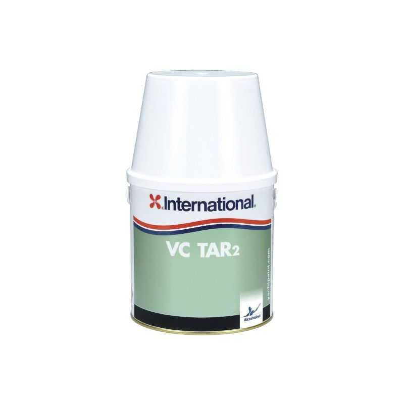 VC TAR 2 blanc 1L protection contre l'osmose