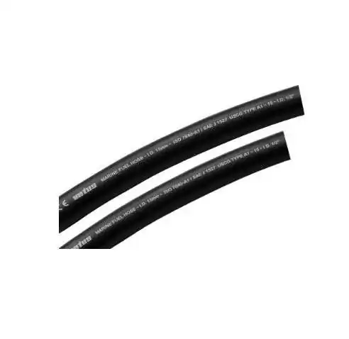 Tuyau de carburant de diamètre 10mm vendu au metre