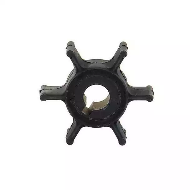 Turbine 1.5cv 2cv - J - E moteurs Johnson Evinrude Modèle 382221