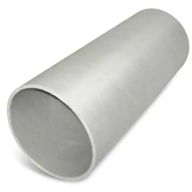Tunnel diamètre 185mm Longueur 1,5m