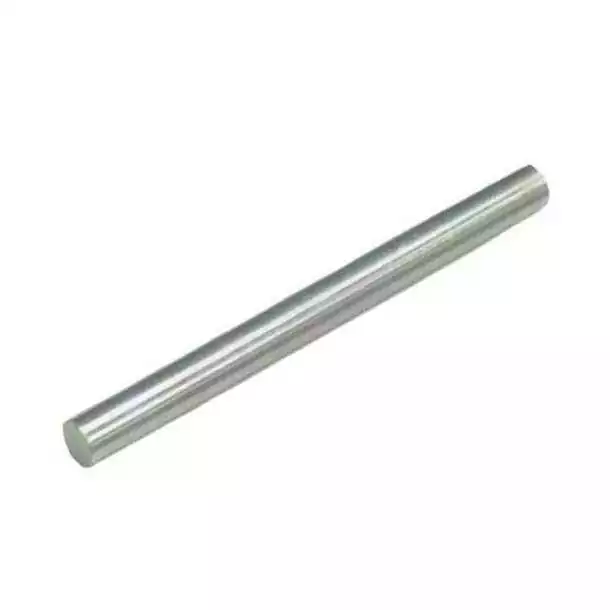 Axe acier plein diamètre 16mm Longueur 250mm