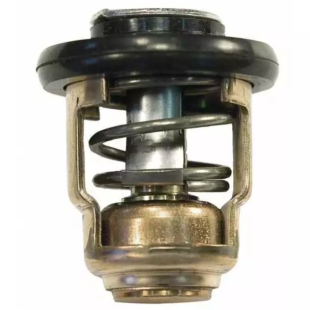 Thermostat 6cv à 250cv Température 50°C moteurs Yamaha