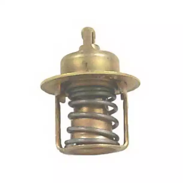 Thermostat pour moteurs Volvo Penta OMC 3853799 - 982554
