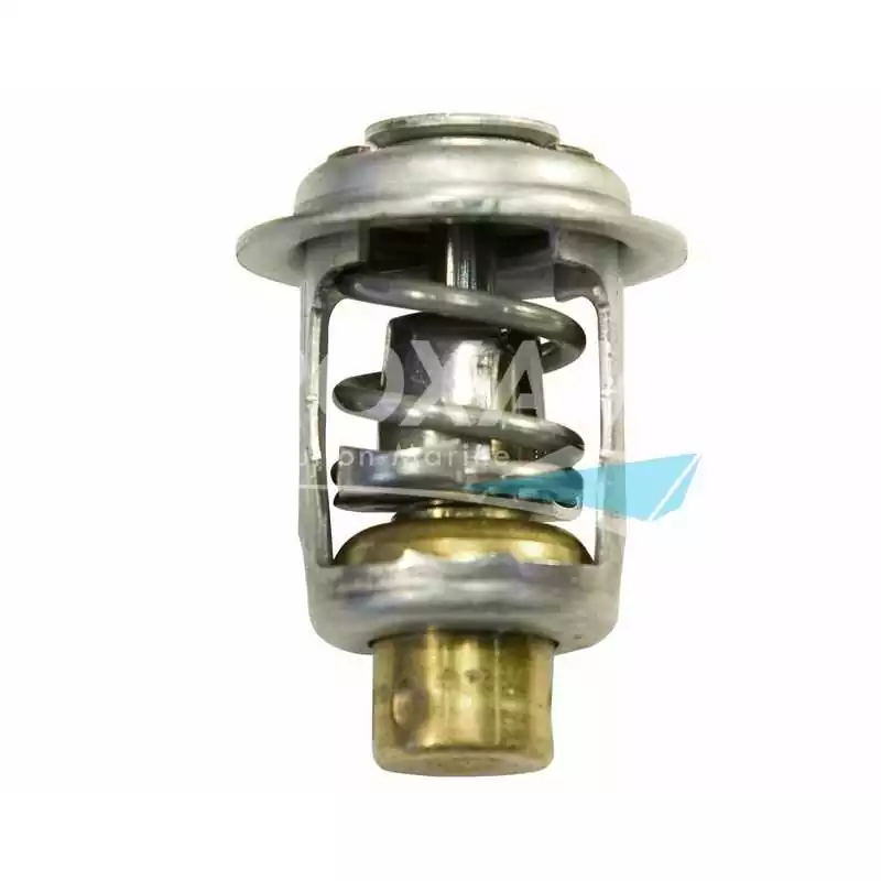 Thermostat pour moteurs Mercury 833072002833072004