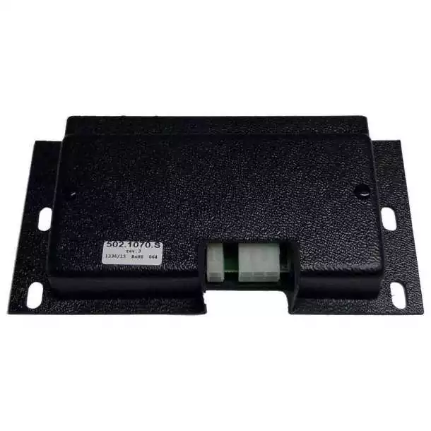 Thermostat pour DW70RFDW100RF