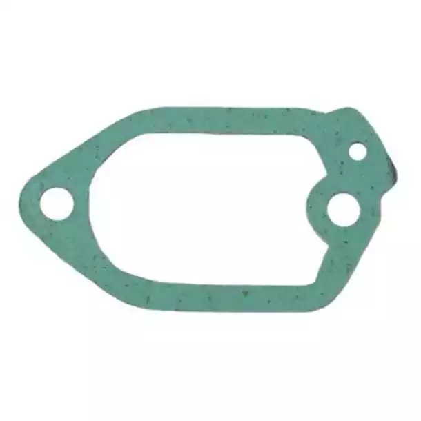 Joint de thermostat pour moteurs yamaha 20 - 25 - 30 - 40 - 50 - 200 - 225 - 250
