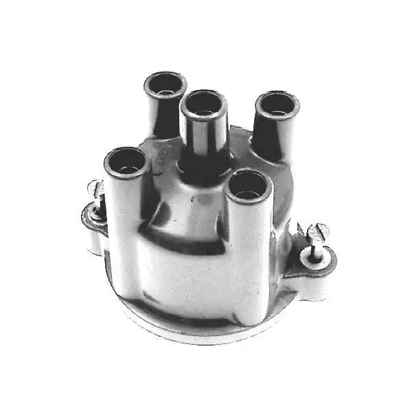 Tête d'allumeur Volvo Penta 1975-1993 Modèle 110 - 146 841263