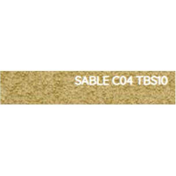 Antidérapant TBS 10 40mm x 3m C.04 Sable auto-adhésive