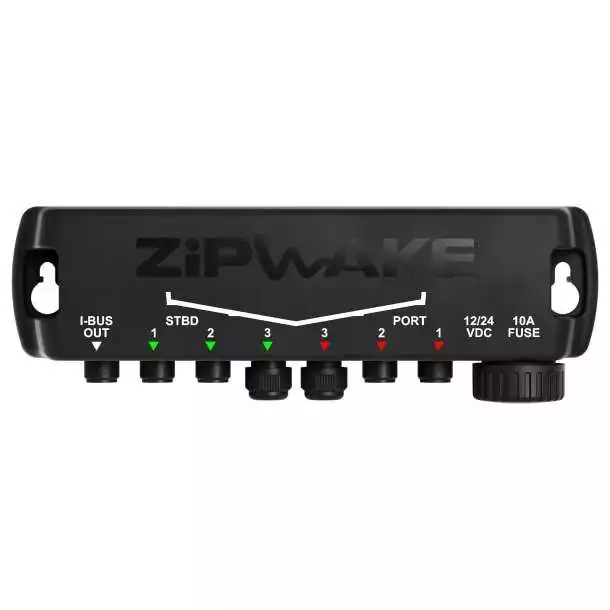 Tableau de distribution DU-S serie S cable 4m