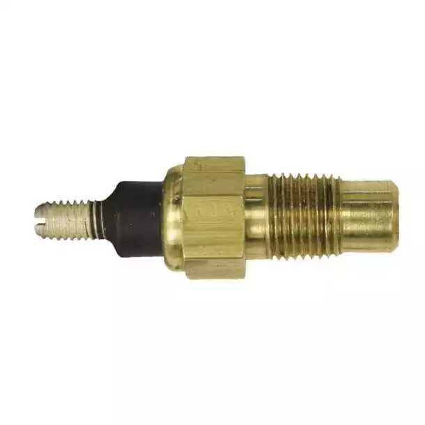 Sonde de température coude d'échappement pour moteurs Volvo-Penta Sonde code D 3.0L/G - 4.3 L G/L/XI 5.0L/GL/X/I