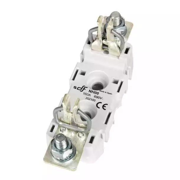 SOCLE COUTEAU T0 dimension 47 x 171mm