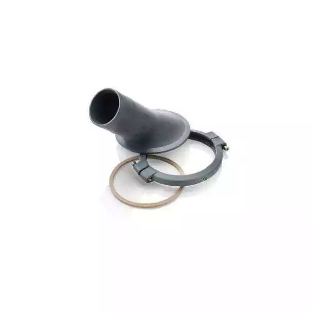 Kit de connexion joint, bague et raccord diamètre 50mm pour waterlock NLP/S-NLP/HD-LSG-LGS