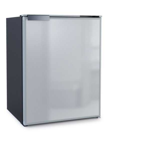 Réfrigérateur Seaclassic C60i gris 60L unité interne 12/24V