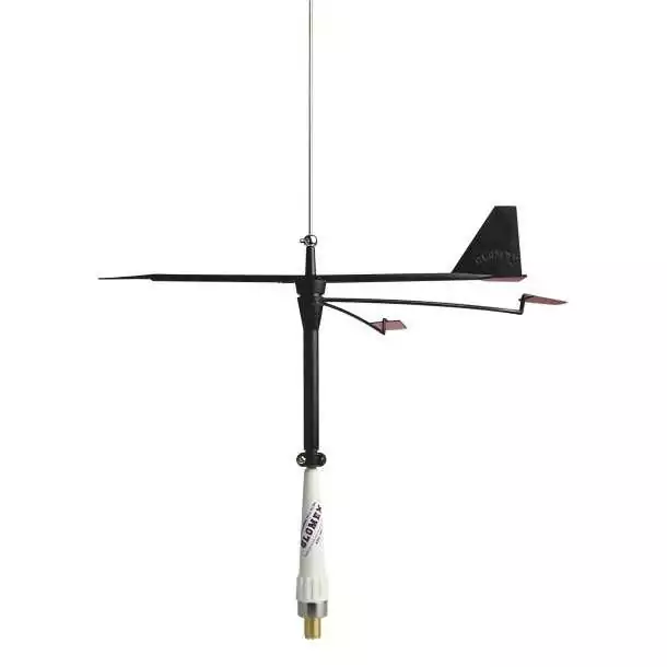 Girouette pour antennes RA106 RA109