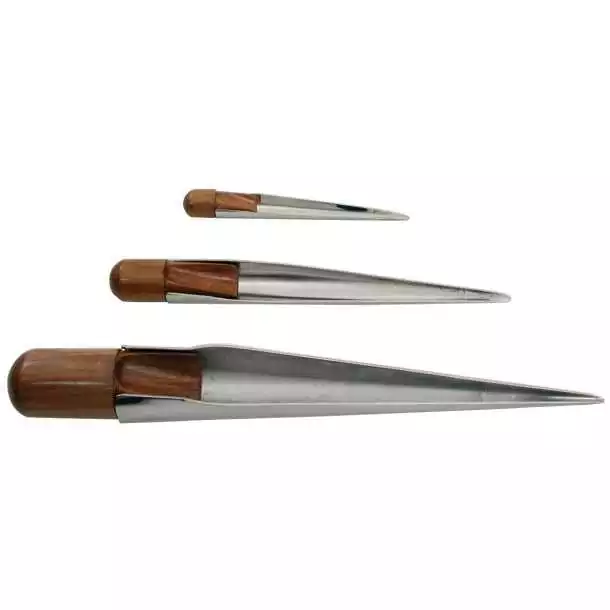 Epissoir gros modèle 390mm
