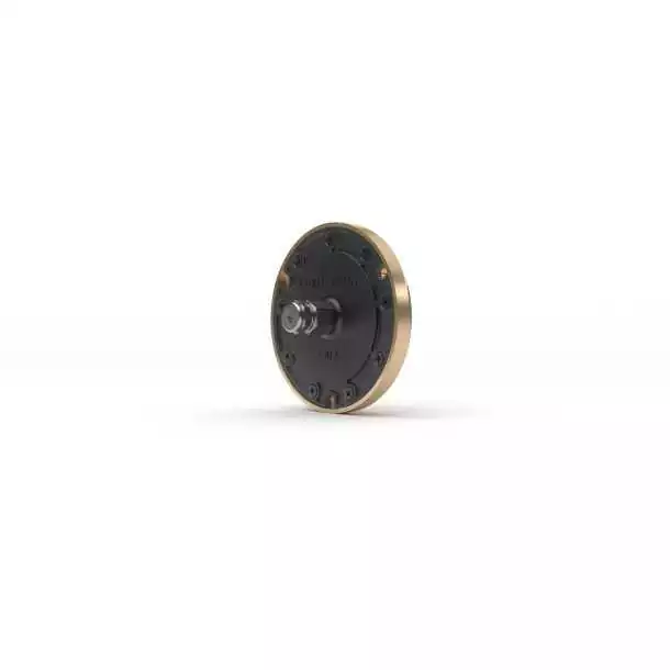 Projecteur LED sous-marin Multicolore RGBW SMX 94 Eclipse 12/24V