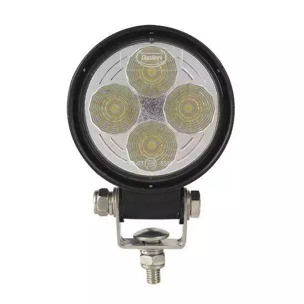 Projecteur de pont LED 600lm 12/24V
