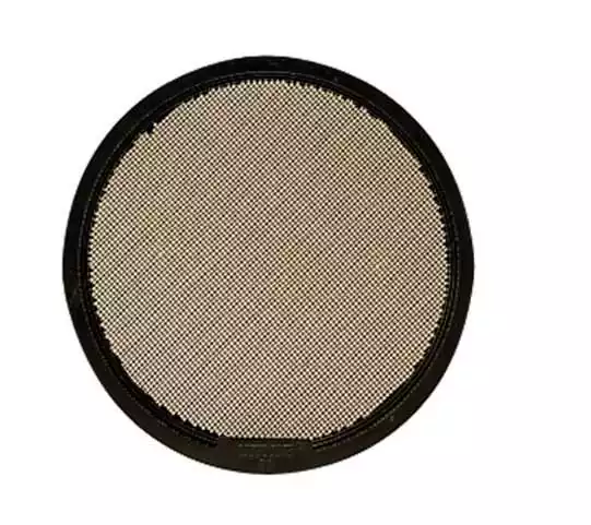 Moustiquaire VETUS pour hublot PQ51