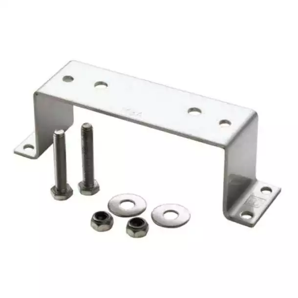 Kit de support de montage pour ASDV/H AIRVENTV/H