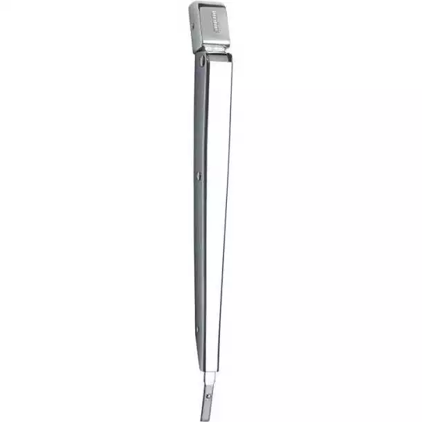 Bras d'essuie glace RW inox 473-559mm