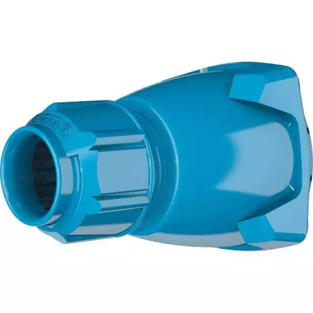 Poignée DSN3 32A pour câble 21mm²